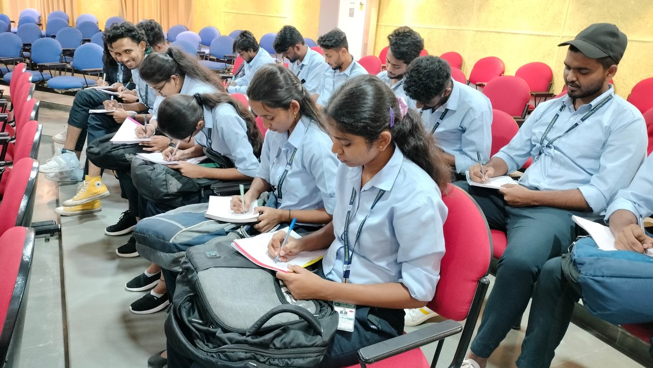 skill-dev-for-youth