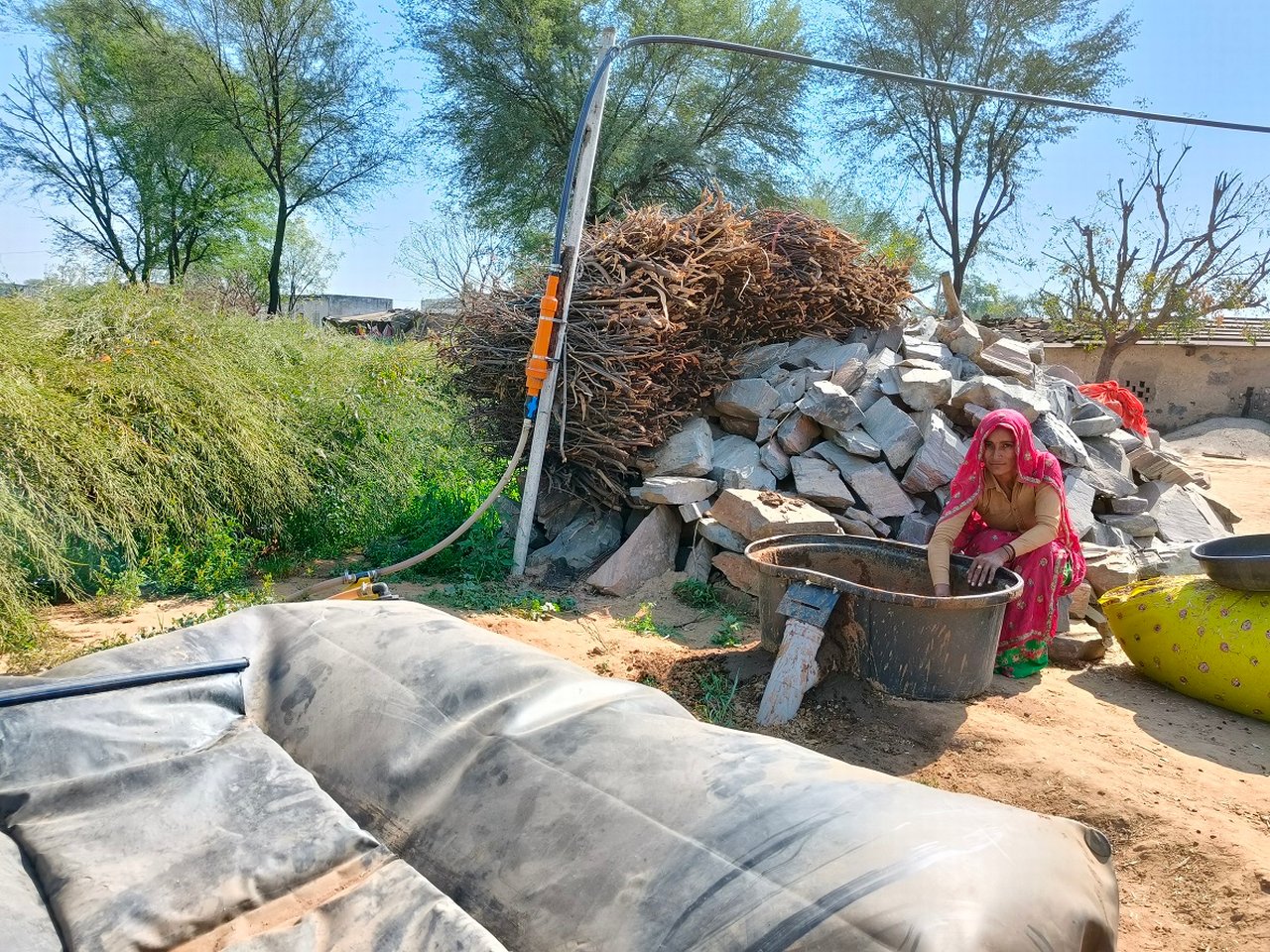 dev-sustainable-livelihoods-CFM.jpg