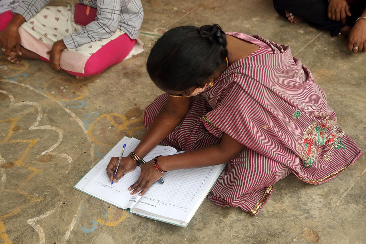 Elevating-urban-poor-Parinaam.jpg