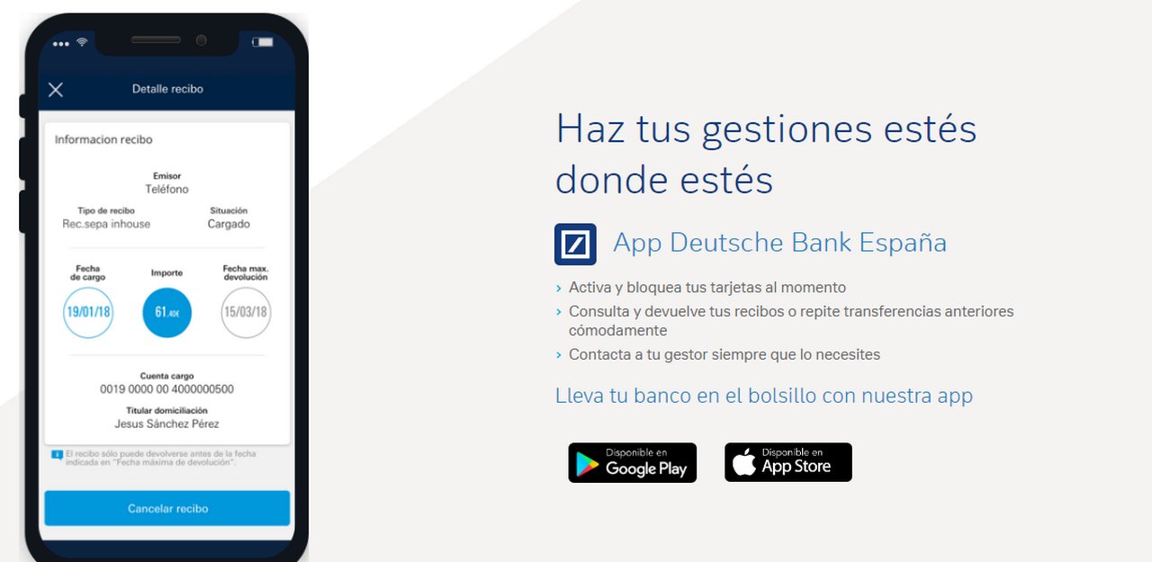 banner app.png