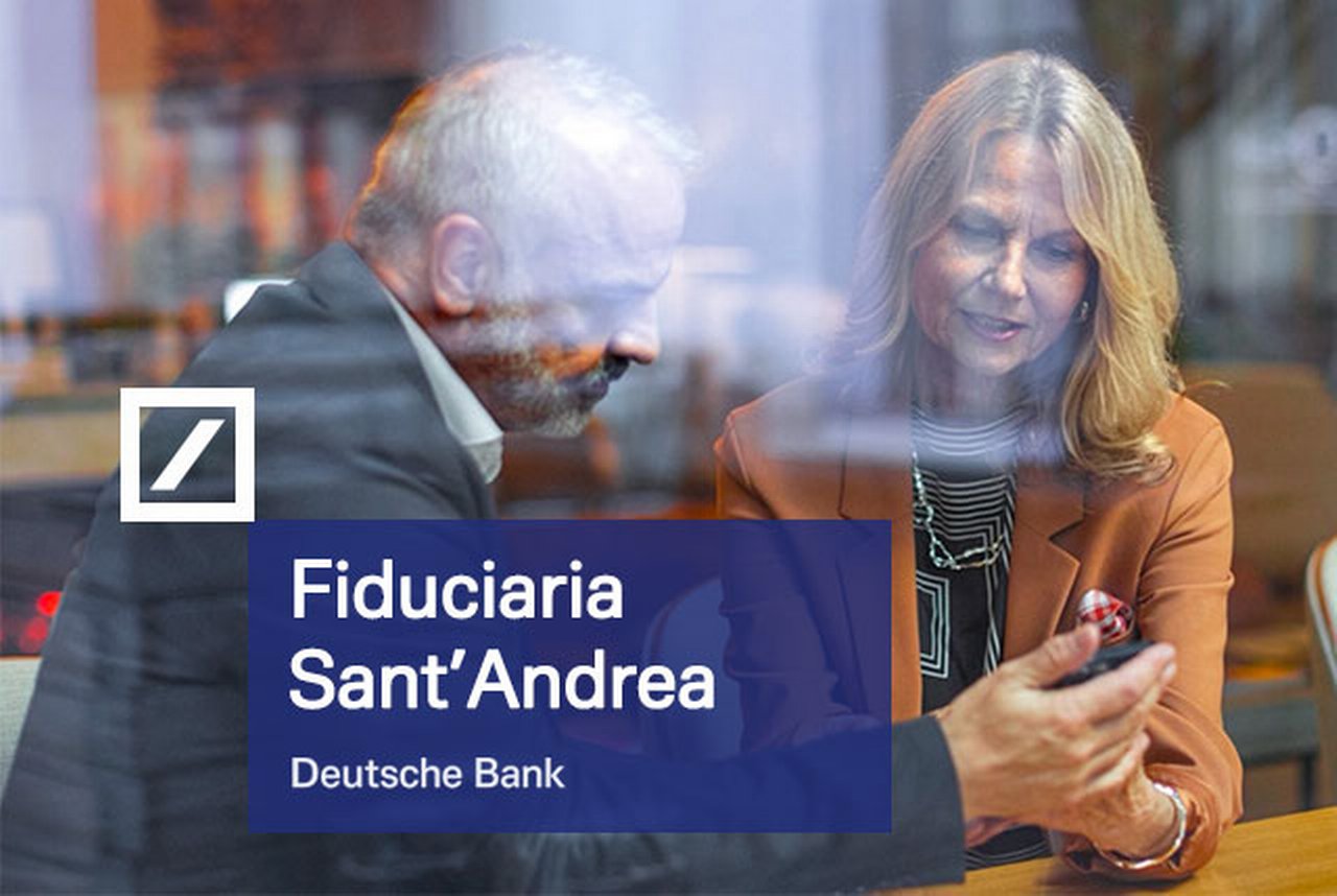 Fiduciaria-Sant-Andrea2026.jpg