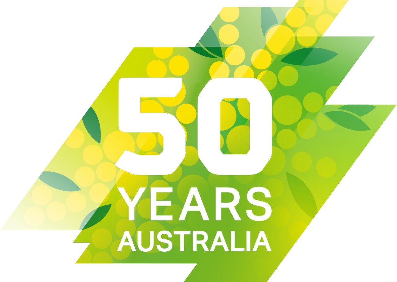 50_label_en_rgb_green_AU.png