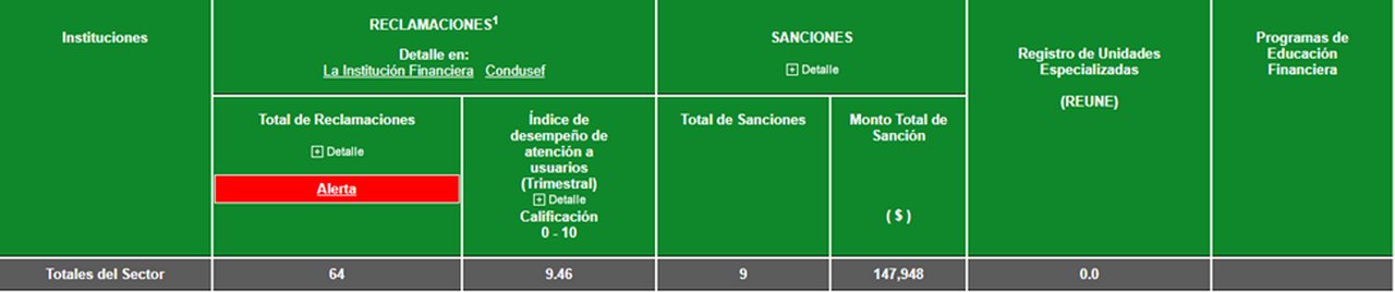 mexico-buro-de-entidades-financieras.png