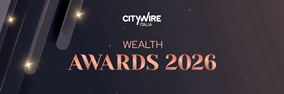 CitywireItaliaWAII